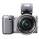 Sony NEX-5R: Picture 3 thumbnail