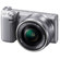 Sony NEX-5R: Picture 4 thumbnail