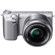 Sony NEX-5R: Picture 5 thumbnail