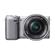 Sony NEX-5T: Picture 1 thumbnail