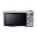 Sony NEX-5T: Picture 5 thumbnail