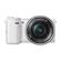 Sony NEX-5T: Picture 1 thumbnail