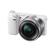 Sony NEX-5T: Picture 2 thumbnail