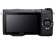 Sony NEX-5T: Picture 2 thumbnail