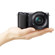 Sony NEX-5T: Picture 6 thumbnail