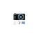 Sony NEX-6: Picture 1 thumbnail