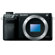 Sony NEX-6: Picture 2 thumbnail