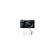 Sony NEX-6: Picture 1 thumbnail