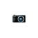 Sony NEX-6: Picture 2 thumbnail