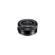 Sony NEX-6: Picture 3 thumbnail