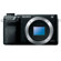 Sony NEX-6: Picture 1 thumbnail
