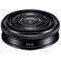 Sony NEX-6: Picture 2 thumbnail