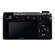 Sony NEX-6: Picture 2 thumbnail