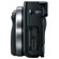 Sony NEX-6: Picture 3 thumbnail