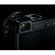 Sony NEX-6: Picture 6 thumbnail