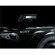 Sony NEX-6: Picture 8 thumbnail