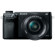 Sony NEX-6: Picture 1 thumbnail