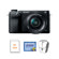 Sony NEX-6: Picture 4 thumbnail