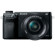 Sony NEX-6: Picture 1 thumbnail