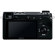 Sony NEX-6: Picture 2 thumbnail