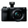 Sony NEX-6: Picture 3 thumbnail