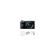 Sony NEX-6: Picture 1 thumbnail