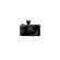 Sony NEX-6: Picture 2 thumbnail