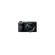 Sony NEX-6: Picture 5 thumbnail