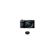 Sony NEX-6: Picture 1 thumbnail