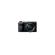 Sony NEX-6: Picture 2 thumbnail