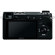 Sony NEX-6: Picture 2 thumbnail