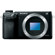 Sony NEX-6: Picture 3 thumbnail