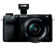 Sony NEX-6: Picture 4 thumbnail