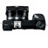 Sony NEX-6: Picture 5 thumbnail