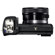 Sony NEX-6: Picture 6 thumbnail