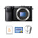 Sony NEX-7: Picture 4 thumbnail