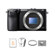 Sony NEX-7: Picture 6 thumbnail