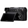 Sony NEX-7: Picture 2 thumbnail