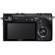 Sony NEX-7: Picture 4 thumbnail