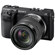 Sony NEX-7: Picture 1 thumbnail