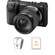 Sony NEX-7: Picture 4 thumbnail