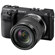 Sony NEX-7: Picture 1 thumbnail