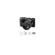 Sony NEX-7: Picture 1 thumbnail