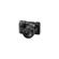 Sony NEX-7: Picture 2 thumbnail