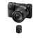 Sony NEX-7: Picture 3 thumbnail