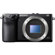 Sony NEX-7: Picture 1 thumbnail