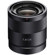 Sony NEX-7: Picture 2 thumbnail