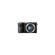 Sony NEX-7: Picture 2 thumbnail