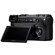 Sony NEX-7: Picture 2 thumbnail
