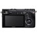 Sony NEX-7: Picture 4 thumbnail